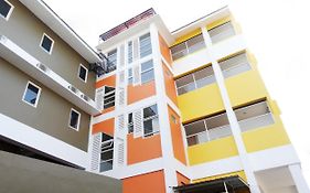 Kelir Residence Syariah